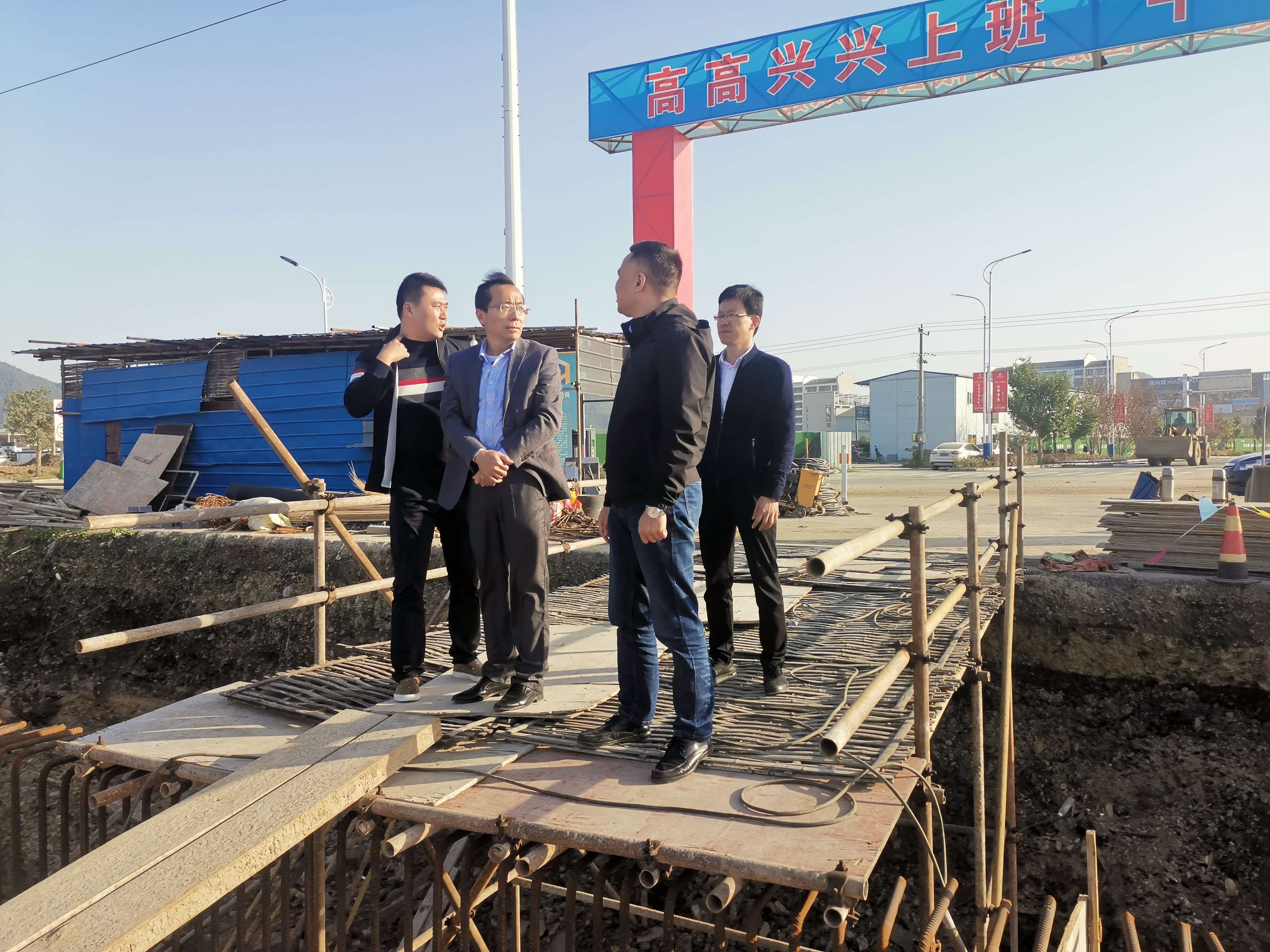 QQ圖片20201023174327.jpg QQ圖片20201023174327.jpg