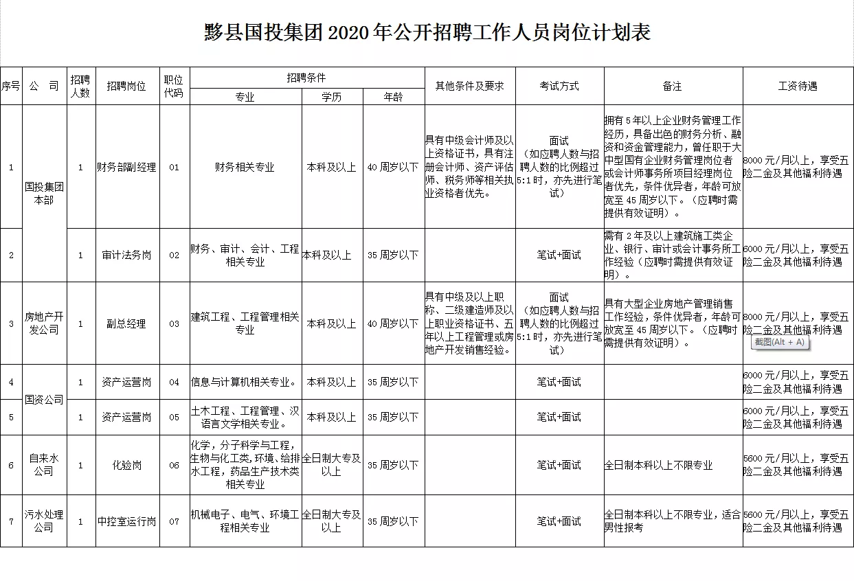 mmexport1606115971133.jpg mmexport1606115971133.jpg