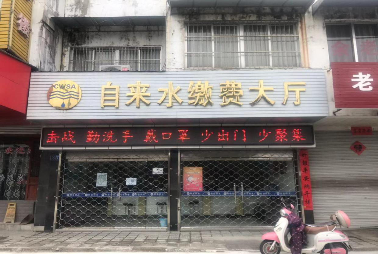 圖片2.png 圖片2.png