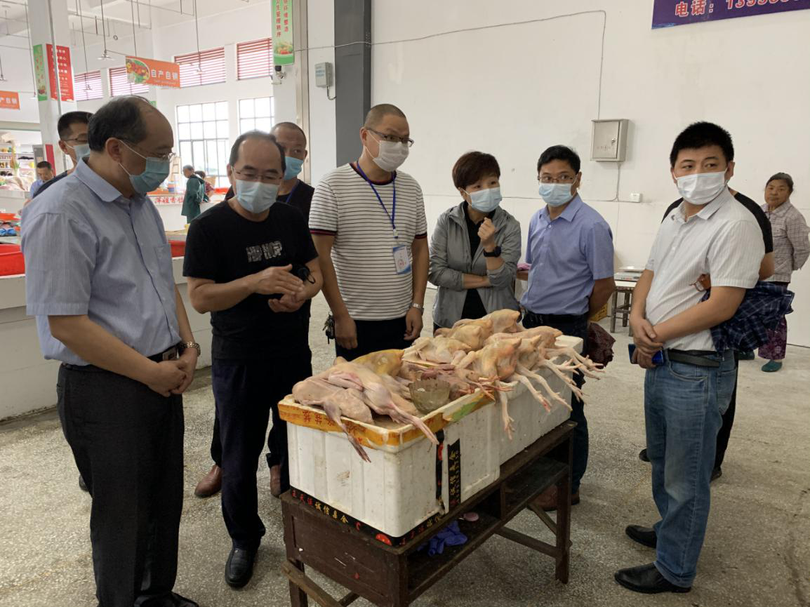 圖片1.png 圖片1.png