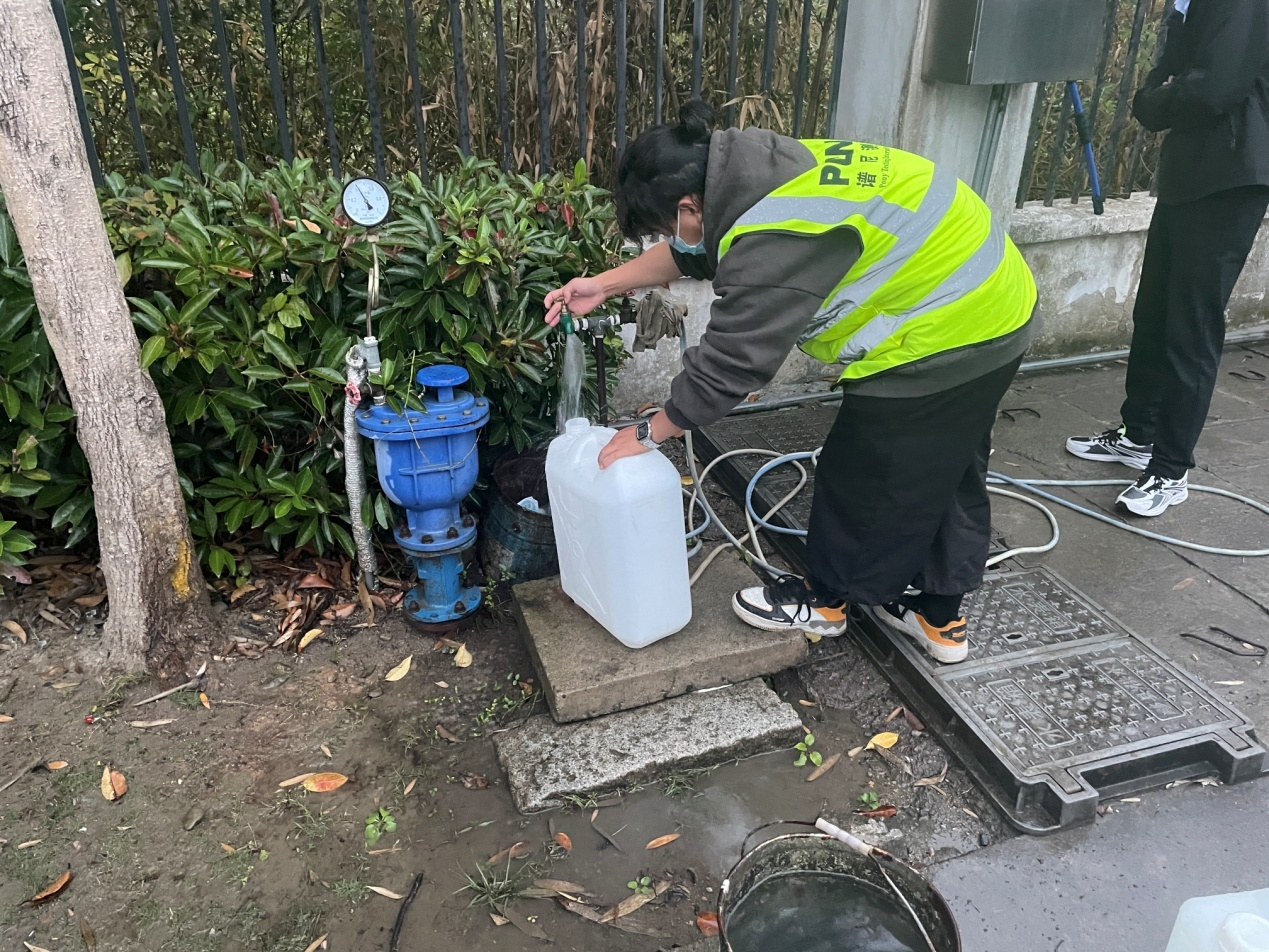 圖片1.png 圖片1.png