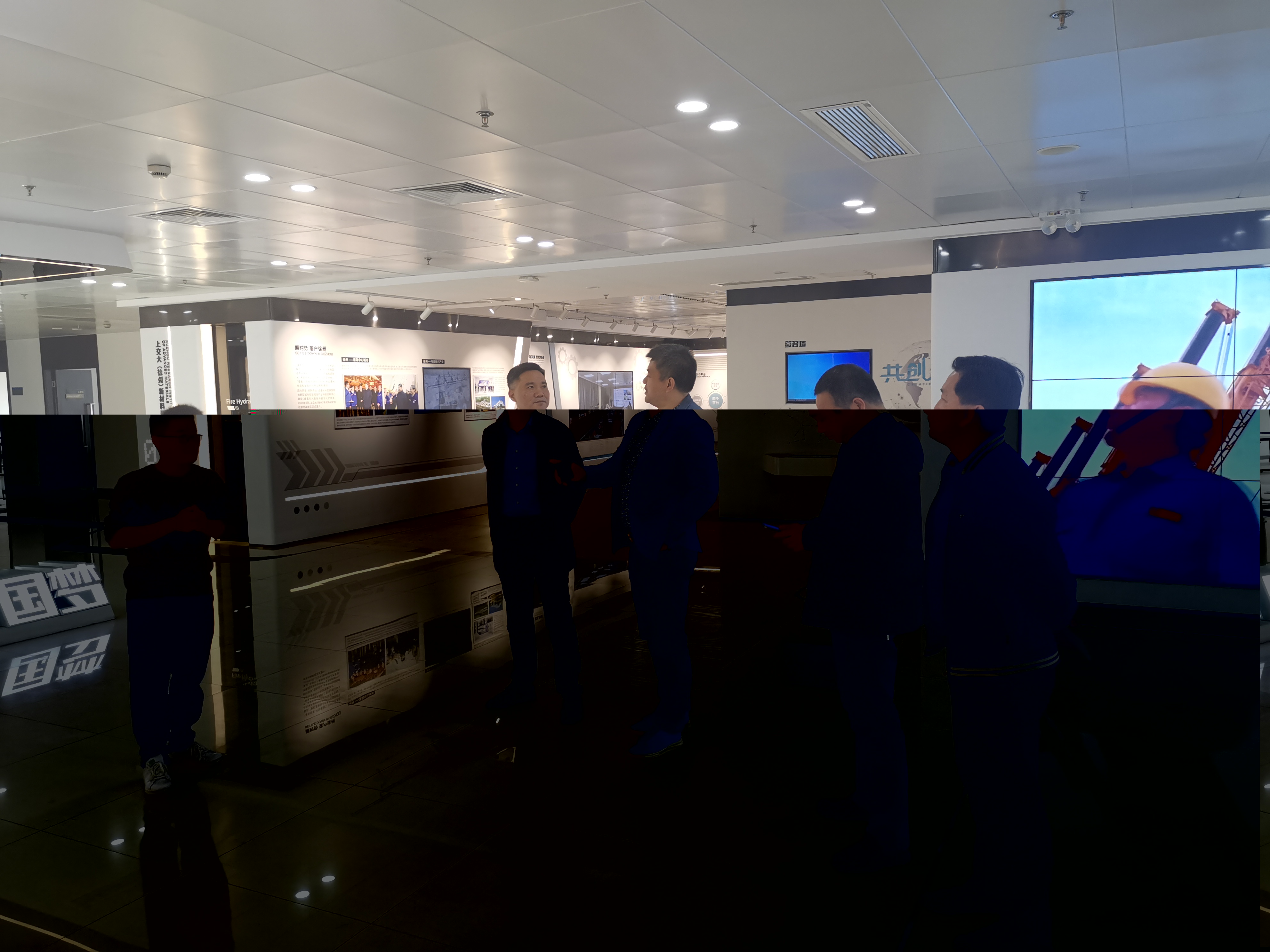 微信圖片_20210412145721.jpg 微信圖片_20210412145721.jpg