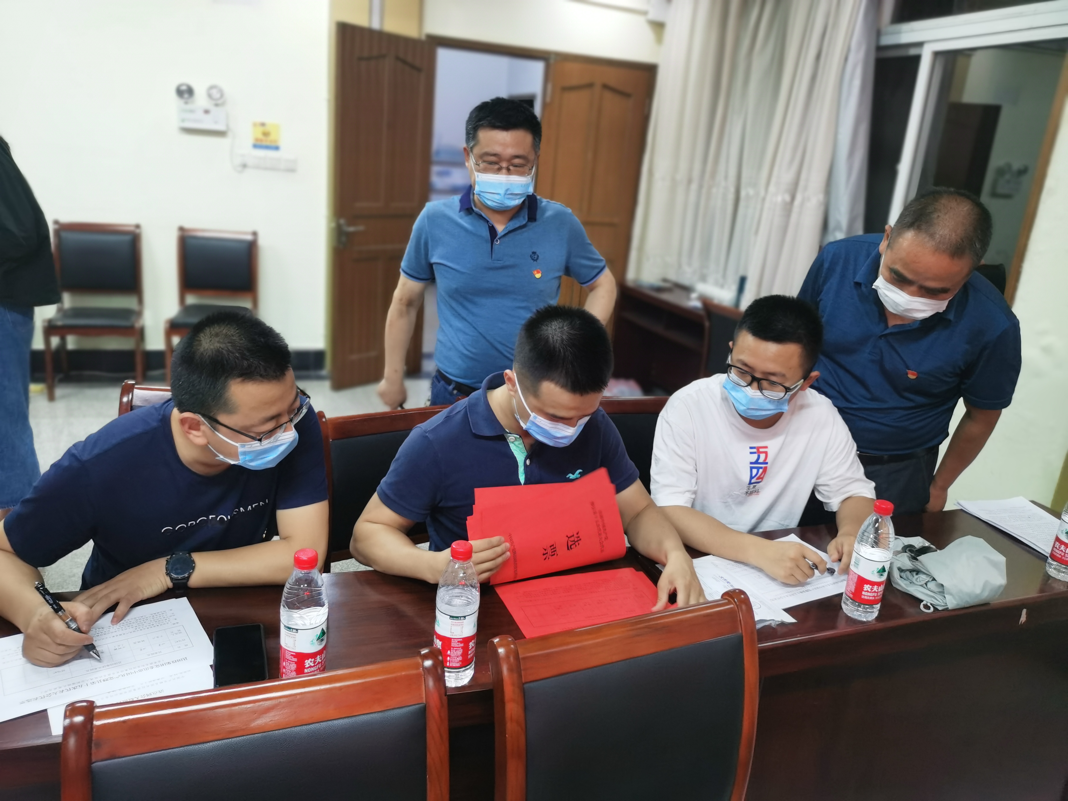 IMG_20210608_200226.jpg IMG_20210608_200226.jpg