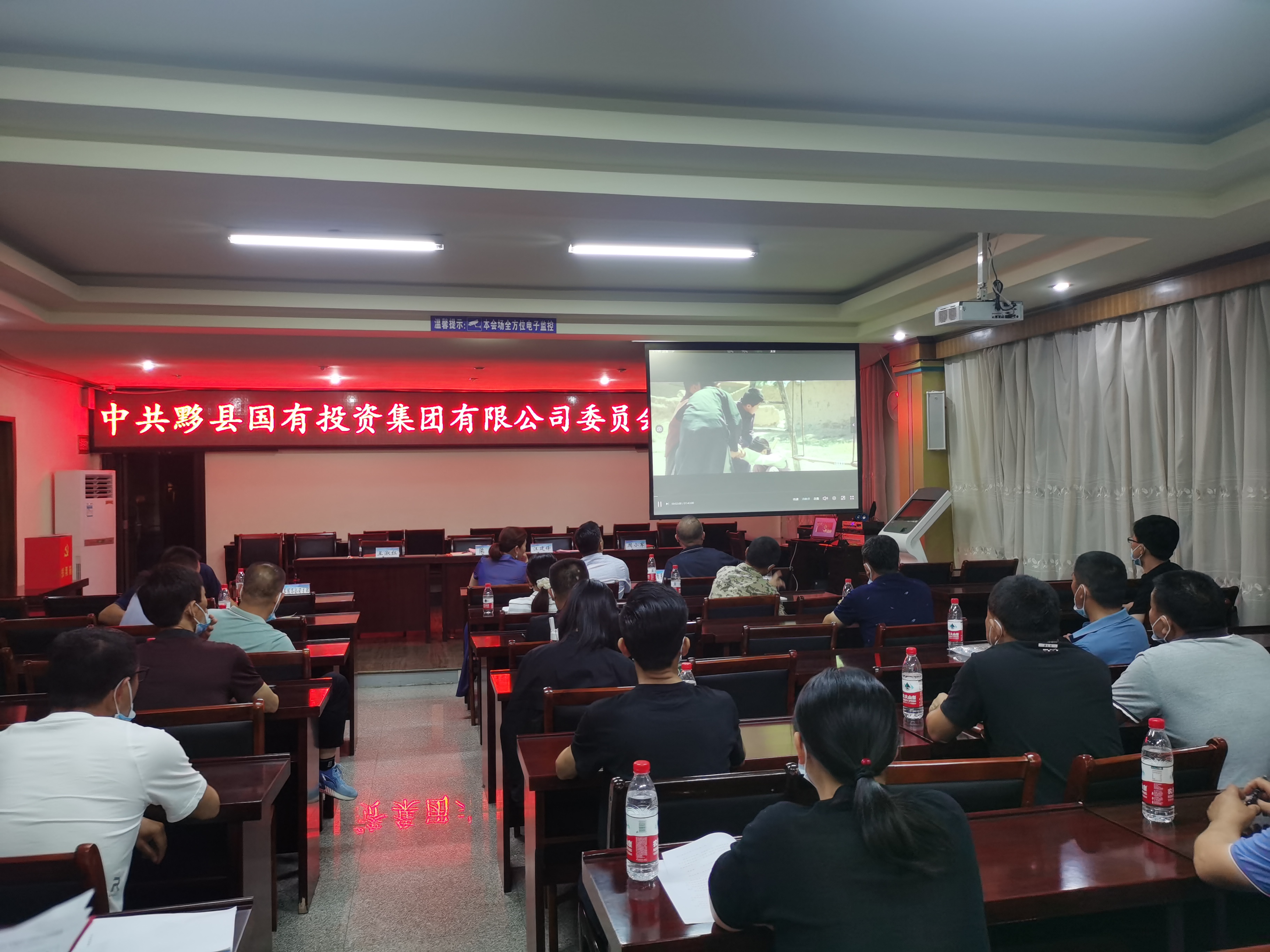 IMG_20210608_200847.jpg IMG_20210608_200847.jpg