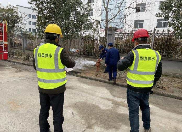 圖片1.png 圖片1.png