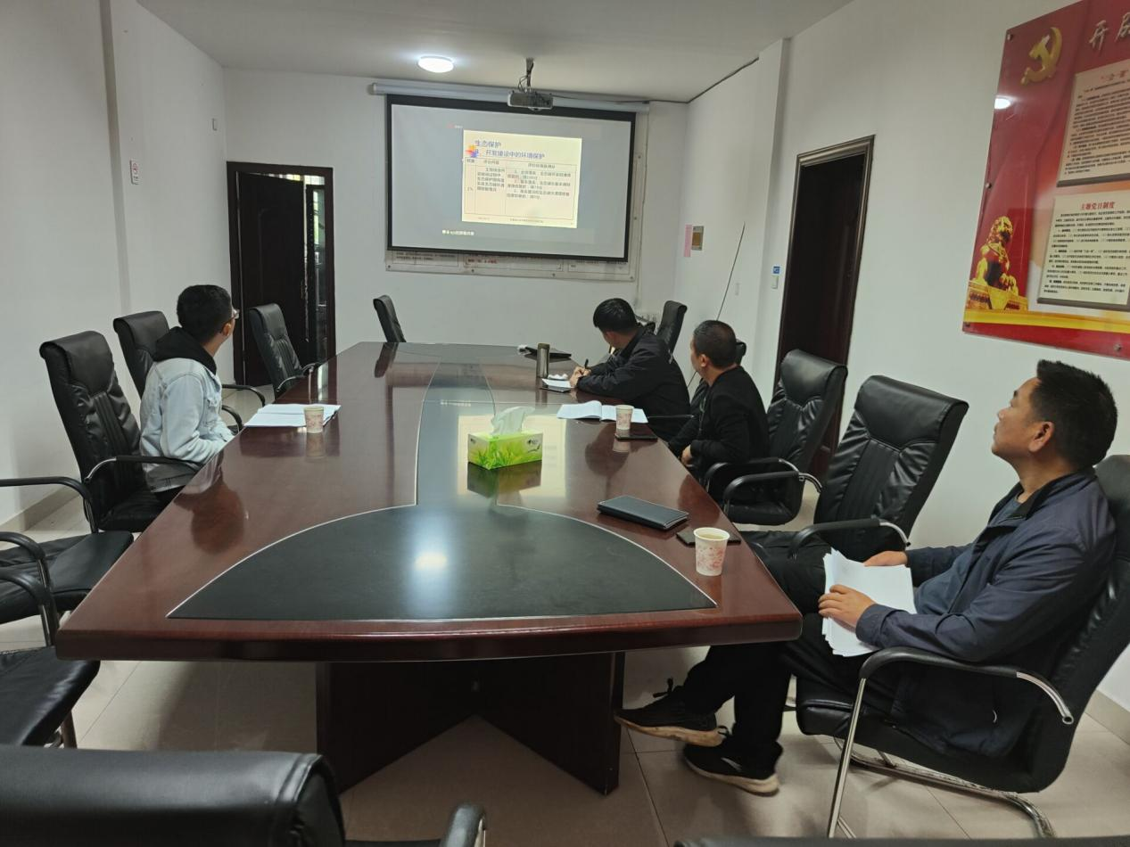 圖片1.png 圖片1.png