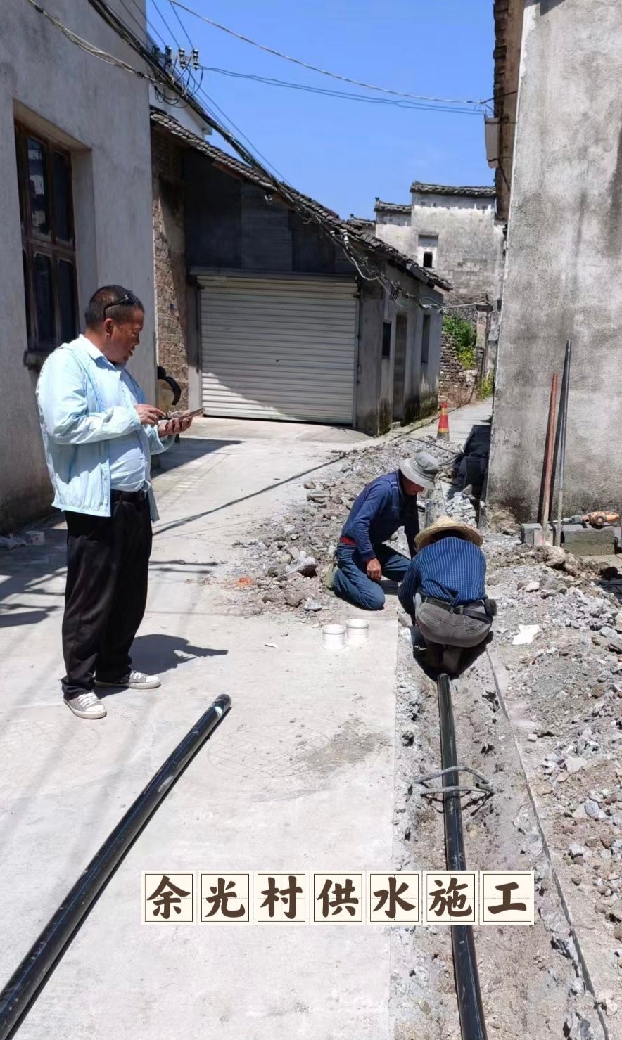 QQ圖片20220608165215.jpg QQ圖片20220608165215.jpg