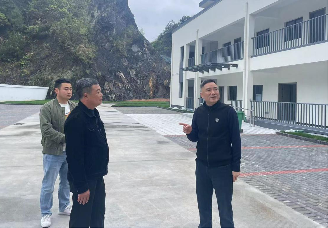 圖片1.png 圖片1.png