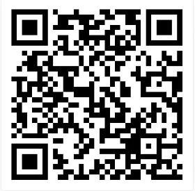 QQ圖片20240708151338.jpg QQ圖片20240708151338.jpg