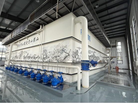 水廠設備.png